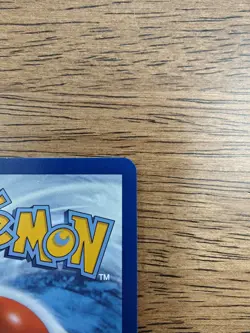 Pokemon TCG - Unfair Stamp 165/167 Play Stamped Prize Pack Series 6 ACE Spec - Image 4