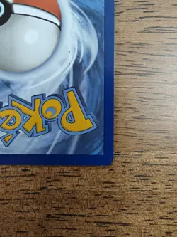 Pokemon TCG - Unfair Stamp 165/167 Play Stamped Prize Pack Series 6 ACE Spec - Image 5