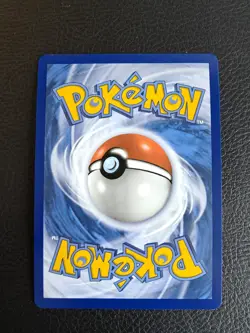 Pokemon TCG - Hyper Aroma 152/167 Play Stamped Prize Pack Series 6 ACE Spec Holo - Image 2