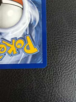 Pokemon TCG - Hyper Aroma 152/167 Play Stamped Prize Pack Series 6 ACE Spec Holo - Image 5