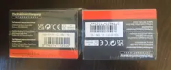 Pokemon TCG Prismatic Evolutions Booster Bundle Lot of 2 SEALED - Image 5