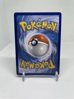 Krookodile - 127/124 - Dragons Exalted - Pokemon - MP - Image 2