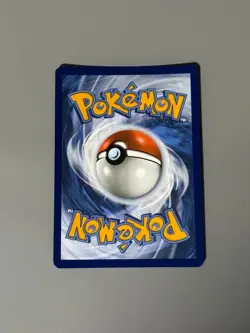 Pokemon TCG Journey Together - Brock's Scouting 146/159 Reverse Holo NM - Image 2