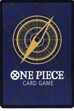 Kaido (094) OP01-094 - One Piece TCG Romance Dawn SR - Image 2