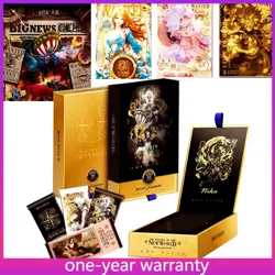 One Piece Kabag 8 Master Of New World Premium Booster Box Trading Card Game 2024 - Image 1