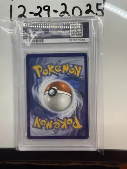 Pikachu - (World Championship 2025) 225 Sv: Scarlet & Violet Promo Cards Regular - Image 3