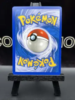 Pokemon Card - Sabrina's Kadabra Gym Challenge 58/132 Uncommon Regular LP - Image 5