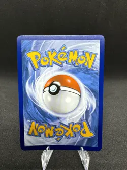 Pokemon TCG Iono's Bellibolt EX Full Art Ultra Rare Holo Card 172/159 - Image 2