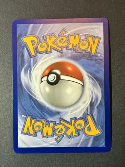 Iono's Bellibolt ex 188/159 Hyper Rare Pokemon Card - Image 2