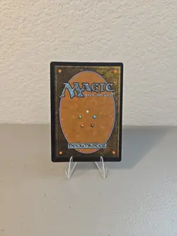 MTG Avacyn's Pilgrim Foil MP Modern Masters 2017 - Image 2