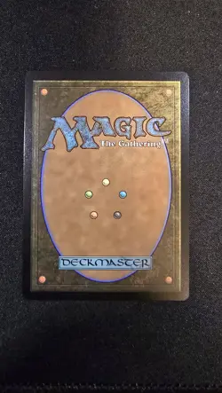 Spider-Man 2099 (0205) (Borderless) R Marvel's Spider-Man 205 NM - Image 2