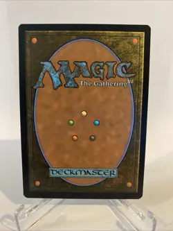 Agent Frank Horrigan (Extended Art) Universes Beyond: Fallout Regular - Image 2