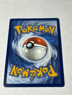 Larry's Skill 139/131 Ultra Rare Prismatic Evolutions Pokemon Near Mint - Image 2