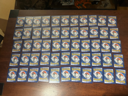 Pokemon TCG V 162 Card Lot Ultra Rare & Black Star Promo NM/M (No duplicates) - Image 4