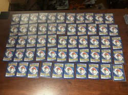 Pokemon TCG V 162 Card Lot Ultra Rare & Black Star Promo NM/M (No duplicates) - Image 5