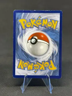 Mewtwo EX - 61/162 - Pokemon Breakthrough XY Ultra Rare Card LP - Image 2