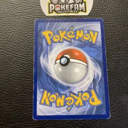 Charizard EX Pokemon XY-Flashfire Ultra Rare 11/106 - MP - Image 2