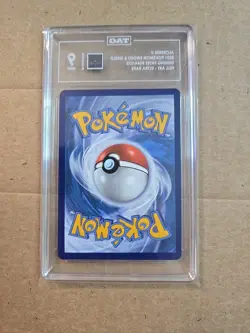Pokemon Alcremie v Full Art Rare Holo Card 64/72 Shining Fates - Image 2