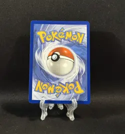 Pawmi Illustration Rare SV: Paldean Fates 226/091 Pokemon TCG - NM - Image 2