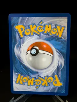 Magikarp & Wailord GX - 161/181 - Team Up - NM - Pokemon - Read Desc. - Image 2