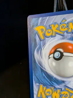Magikarp & Wailord GX - 161/181 - Team Up - NM - Pokemon - Read Desc. - Image 3