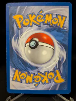 Delibird - 49/144 - Skyridge Reverse Holo - LP - Pokemon - Read Desc. - Image 2
