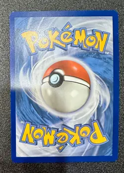 Morpeko 206/182 Illustration Rare Pokemon TCG SV04: Paradox Rift - Image 2