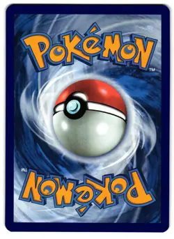 Wellspring Mask Ogerpon ex 213/167 - Twilight Masquerade Pokemon TCG - M/LP Card - Image 2