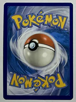 Charizard 010/078 (LP) Holo Rare Sword & Shield: Pokemon GO 2022 Pokemon Card - Image 2