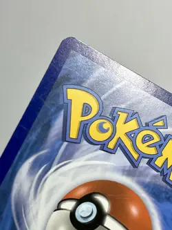 Charizard 010/078 (LP) Holo Rare Sword & Shield: Pokemon GO 2022 Pokemon Card - Image 3