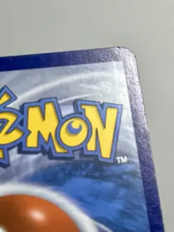 Charizard 010/078 (LP) Holo Rare Sword & Shield: Pokemon GO 2022 Pokemon Card - Image 4