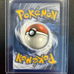 2015 Pokemon TCG - M Sceptile EX #8/98 - XY Ancient Origins RARE Card NM/Mint - Image 2