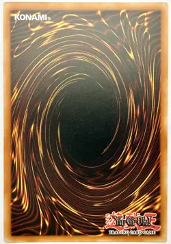 LDS2-EN075 Harpie Harpist - Common 1st Edition Near Mint YuGiOh Card - Image 2