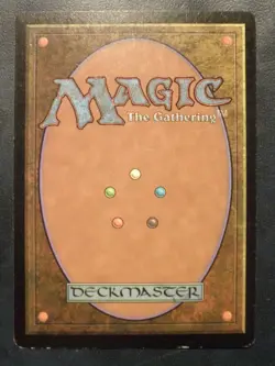 mtg magic Heightened Awareness FOIL prophecy FRENCH vf fr conscience amplifiee - Image 2