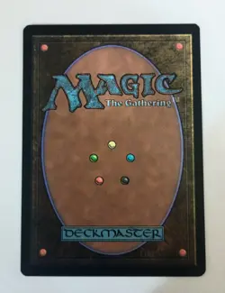 Armored Skyhunter - Commander Legends Rare MTG 011 LP Magic the Gathering - Image 2