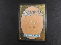 Steam Vents LP [Guildpact] Mtg Magic Free Tracking! - Image 2