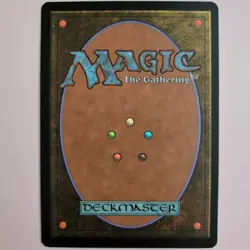 Jace, the Mind Sculptor Worldwake Regular 31/145 NM - Image 2