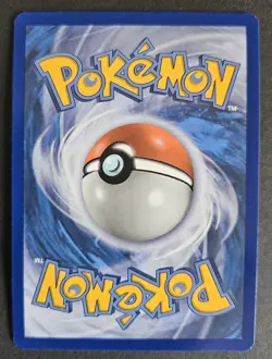 Articuno 32/181 SM Team Up Reverse Holo Moderately Played Pokemon TCG NM - Image 2