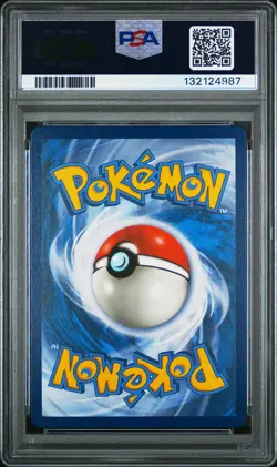 2019 POKEMON SUN & MOON COSMIC ECLIPSE TOGEPI & CLEFFA & IGGLYBUFF GX PSA 10 - Image 2