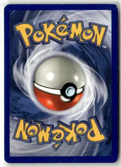 Electrode ⭐ 2/64 Holo Rare Jungle 1999 Pokemon LP - Image 2