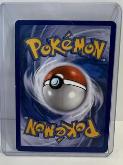 Skitty 113/149 Boundaries Crossed Pokemon Common Reverse Holo Near Mint - Image 3