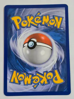 Charizard 1/99 Holo Rare Arceus Pokemon NM - Image 2