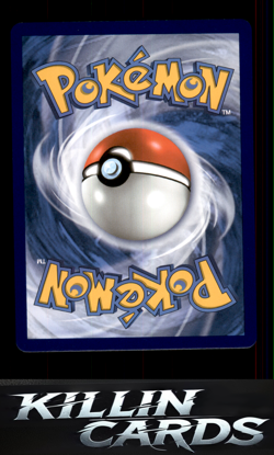 Shining Magikarp 66/64 Pokemon Classic Collection Celebrations: Classic Collecti - Image 2