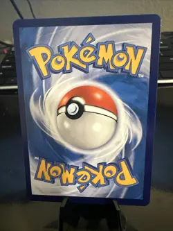 Sprigatito 0106/09 CBB1C Chinese Gem Pack Vol. 1 Shiny Holo Pokemon - Image 2