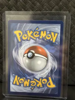 Pokemon TCG Greninja Celebrations ETB Promo Card SWSH144 Near Mint - Image 2
