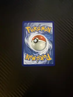 Charizard & Braixen GX 212/236 Cosmic Eclipse Full Art Ultra Rare Pokemon card - Image 2