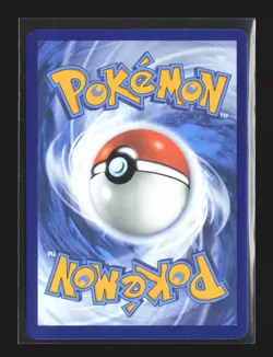 Pokemon SV: Scarlet & Violet Promo Cards #208 Promo Victini Holo - Image 2