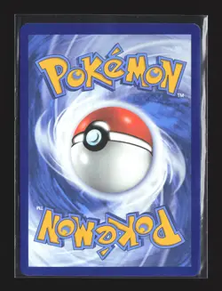 Pokemon SV: Scarlet & Violet Promo Cards #205 Promo Team Rocket's Mewtwo ex Holo - Image 2