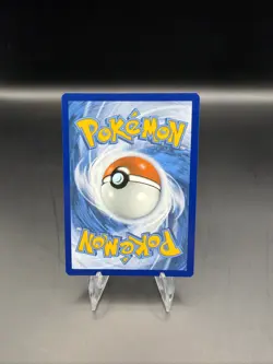 Magikarp - (Reverse Cosmos Holo) 039/192 Miscellaneous Cards & Products Reverse - Image 2