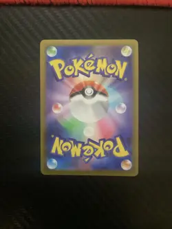 Radiant Venusaur K 004/071 Pokemon GO HOLO S10b Pokemon Card Japanese[Near Mint] - Image 2